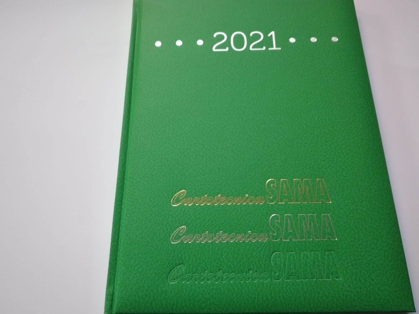 Nobilitazione agende
